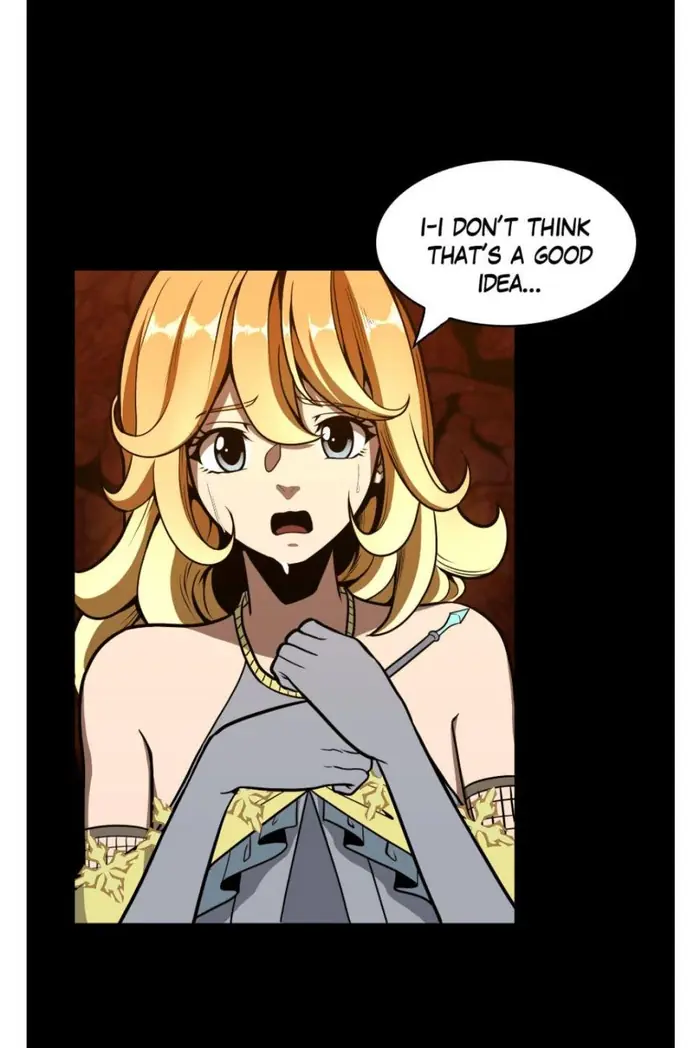The Beginning After the End Chapter 60 image 26_optimized